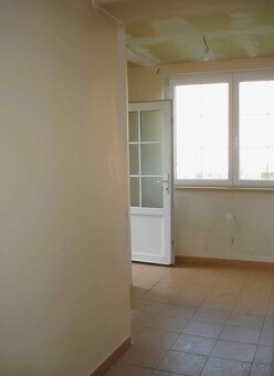 PRODEJ RD 4+KK, CHEZNOVICE, OKR.ROKYCANY - 17
