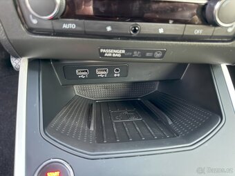 Seat Arona Excellence 1.0 TSI (85 kW), r.v. 2018, 1. majitel - 17