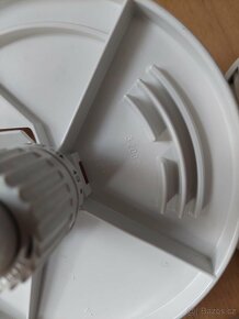 Drobnosti do kuchyně - 17