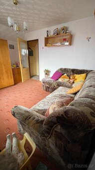 Prodej rodinného domu Chorušice - 17