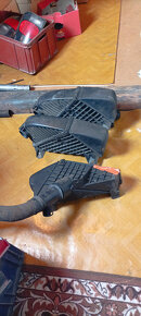 Renault Espace 3 - 17