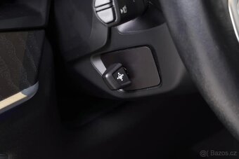 BMW X7, Xdrive40d,ČR,DPH,1.maj,6 míst - 17