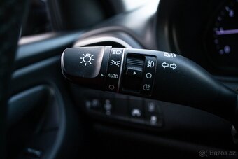 Hyundai i30 2019 Automat - 17