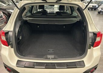 Subaru Outback 2.5 Comfort+kuze Zaruka1R 129 kw1 - 17