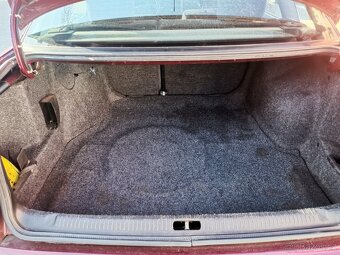 Volkswagen Passat 1.8i 66kw GL B4  89tis.km - 17