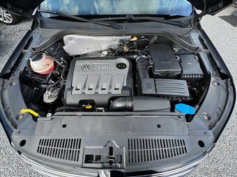 Volkswagen Tiguan 2.0 TDI 81KW SPORT&STYLE - 17