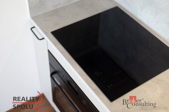 Prodej, byty/1+kk, 34 m2, Císařského pluku 3078/1, 74601 Opa - 17