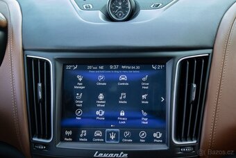 Maserati Levante 3.0 V6 - 17