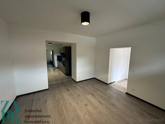 Prodej rodinného domu 495 m², Krupka - Soběchleby - 17
