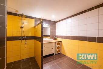 Prodej, rodinný dům, Bohumín-Skřečoň, ev.č. 1544 - 17