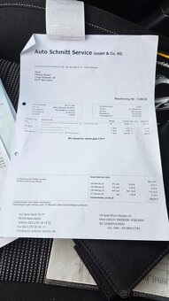 OPEL INSIGNIA sport TOURER 2.0 CDTI 143KW 200 HP rok 2014 - 17