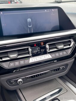 BMW Z4 M40i G29 r.v.2020 automat - 17