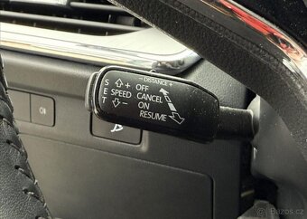 Škoda Enyaq iV 60 NOVÉ V ČR DPH 43.000Km elektro automat - 17