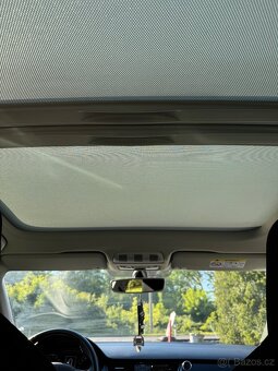 Rapid 1.6 TDi 85 kw 2016 - 17