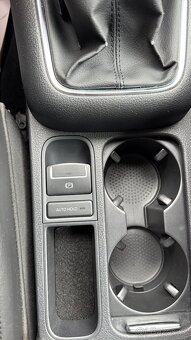 VW TIGUAN 2.0Tdi 103kw - 17