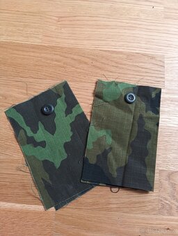 Airsoft Doplňky - 17