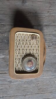 Ruční nástroje a nářadí do dílny - 17