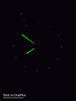 HODINKY ROYAL LONDON OD BRITSKÉ ZNAČKY CONDOR - 17