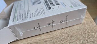 Bluetooth sluchátka Acer OHR548 - 17