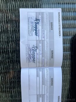 Ktm 1290 Super Adventure S - 17