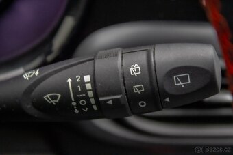 Hyundai i10 1.0i T-GDi N Line - 17
