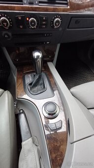 Bmw 530 xd - 17