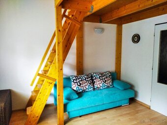 Prodej domu 4+kk • 110 m² bez realitky Nupaky (u Prahy) - 17