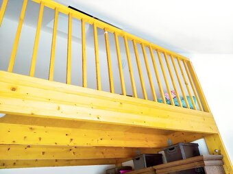 Prodej domu 4+kk • 110 m² bez realitky Nupaky (u Prahy) - 17
