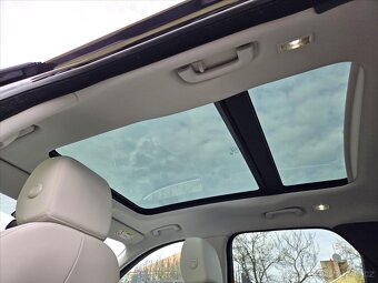 Jaguar F-Pace 3,0 D 221kW Prestige AWD ČR V6 AWD Prestige Ad - 17