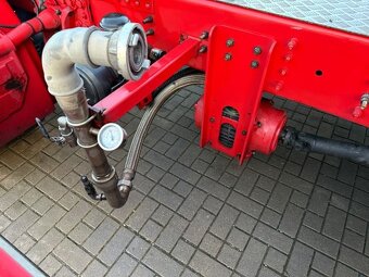 Scania R500 - 17