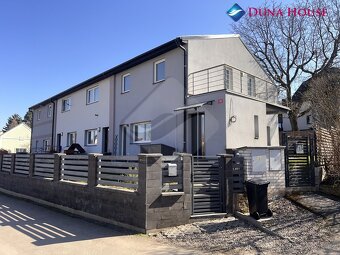 Prodej bytu 2+kk, 50 m² - 17