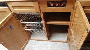 Hymer B654 - 17
