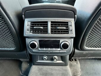 Audi Q7 3.0TDI quattro 7 míst - 17