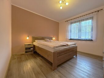 Prodám dům v Žermanicích - 17