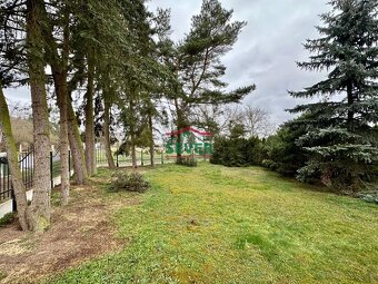 Prodej, Chalupa 2+1, OV, Soběchleby u Blšan - 17