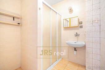 Prodej rodinného domu, 230 m2 - Hustopeče, ev.č. 00031 - 17