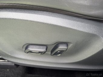 MG ZS 1.5DVVT 78kW, Full LED, Kamera - 17