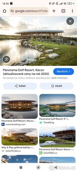 Stavební pozemek v obci Psáře - 17