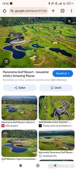 Stavební pozemek v obci Psáře - 17