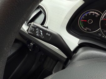 Mii electric, 61 kW, 2021, po servise - 17