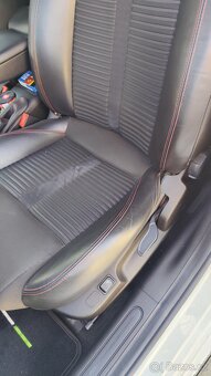 Alfa Romeo Giulietta - 17