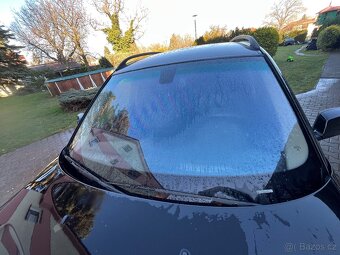 Bmw x3 e83 130kw manuál Schwarz 2 N47d20a pouze díly - 17