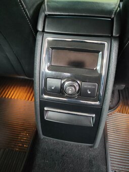 Skoda Superb AUTOMAT - 17
