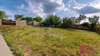 Prodej stavby RD 4+kk s dvou garáží, Morkůvky, ev.č. 00105 - 17