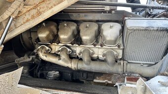 Tatra T815 euro 2 + Epsilon E140Z95 - 17