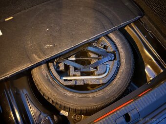 Škoda Superb III 110 kW | DPH | Laurin&Klement - 17