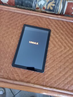 Tablet UMAX VisionBook 10A LTE - 17