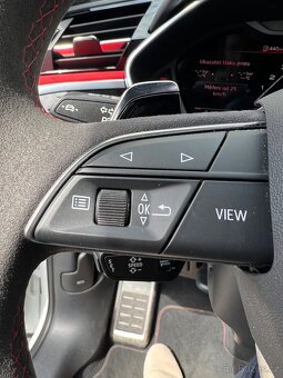 Audi RS Q3 2.5 /294kW - 17