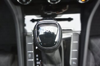PRODÁM Škoda Superb 2.0TDi 140kW DSG DPH - 17