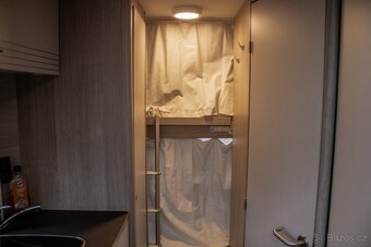 Burstner Premio Life 415 TK - 17